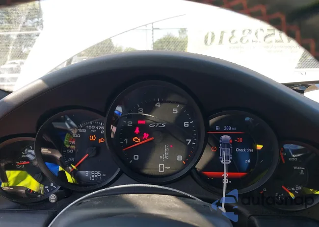 WP0AB2A98JS123719: 42528310