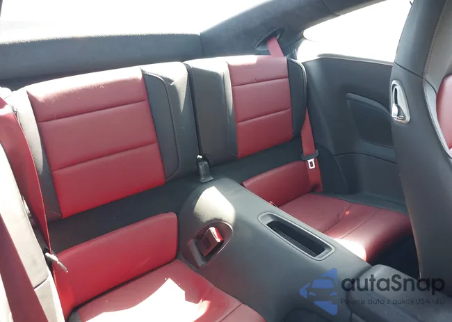 WP0AB2A98JS123719: 42528310