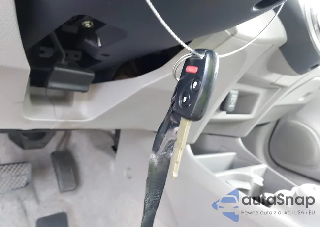 JHMZE2H73AS003517: 42528312