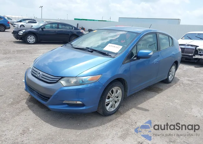 JHMZE2H73AS003517: 42528312