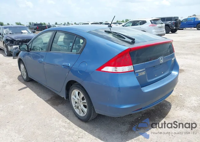 JHMZE2H73AS003517: 42528312