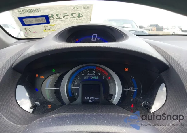 JHMZE2H73AS003517: 42528312