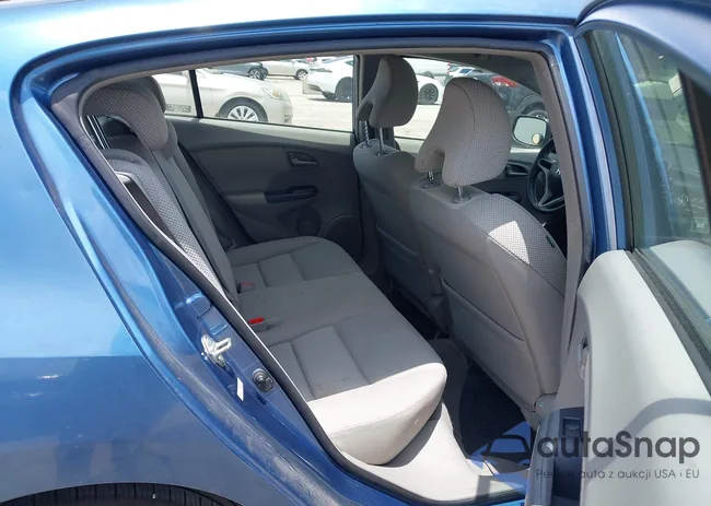 JHMZE2H73AS003517: 42528312