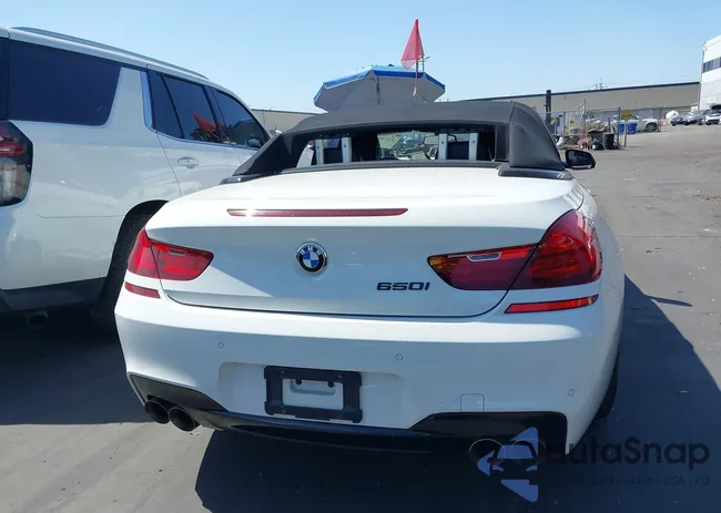 WBA6F5C56JD997087: 42528314