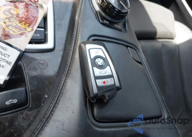 WBA6F5C56JD997087: 42528314