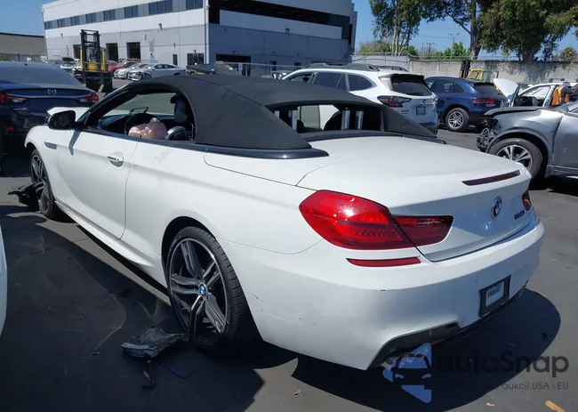 WBA6F5C56JD997087: 42528314