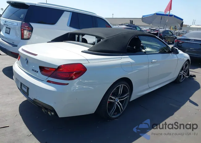 WBA6F5C56JD997087: 42528314