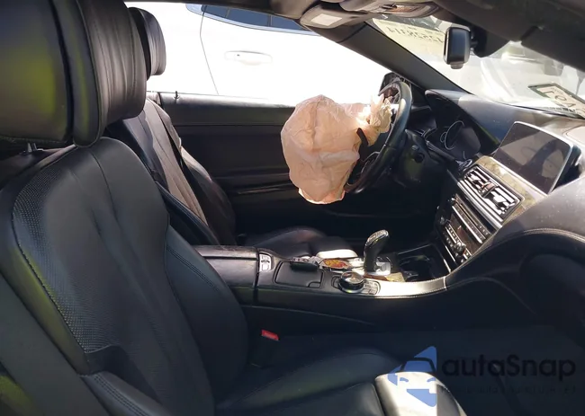 WBA6F5C56JD997087: 42528314