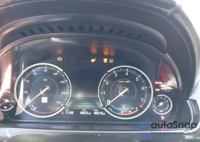 WBA6F5C56JD997087: 42528314