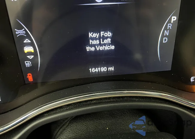 1C4RJFBG6HC918685: 42528316