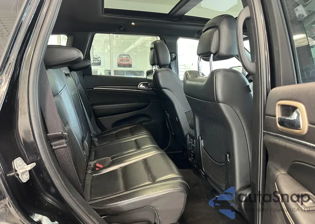 1C4RJFBG6HC918685: 42528316