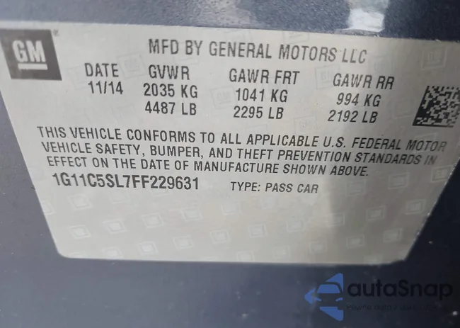 1G11C5SL7FF229631: 42528323