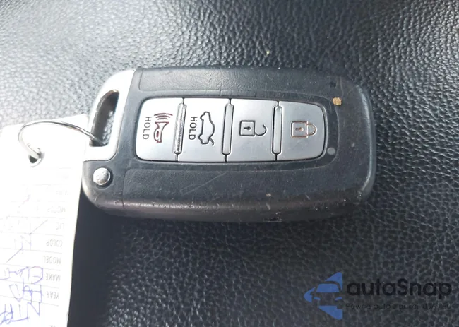 5NPDH4AEXBH046338: 42528326