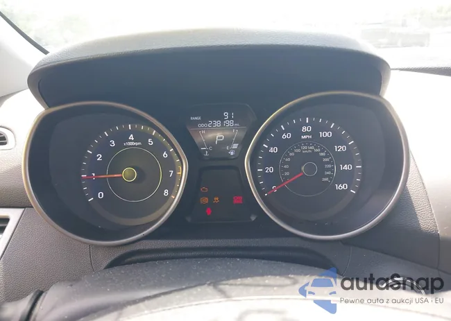 5NPDH4AEXBH046338: 42528326