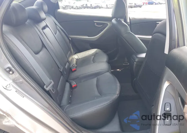 5NPDH4AEXBH046338: 42528326