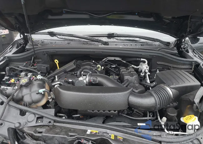 1C4RDJEG1PC582304: 42528327