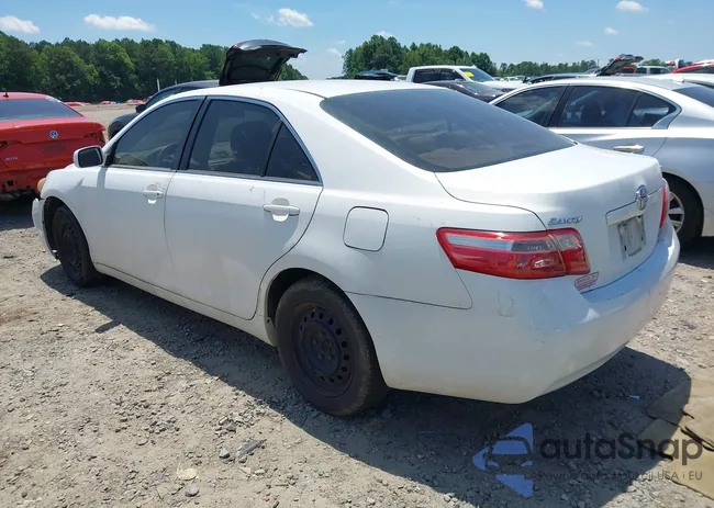 4T1BE46K97U724701: 42528329