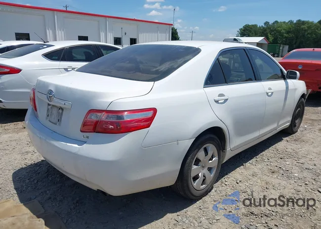 4T1BE46K97U724701: 42528329