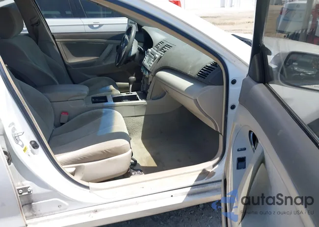 4T1BE46K97U724701: 42528329