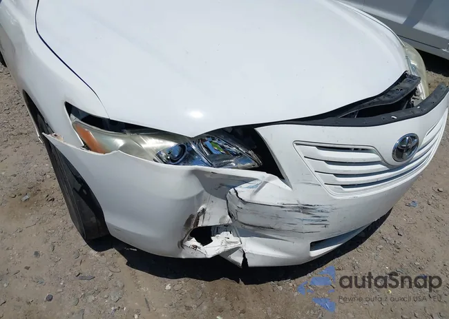 4T1BE46K97U724701: 42528329