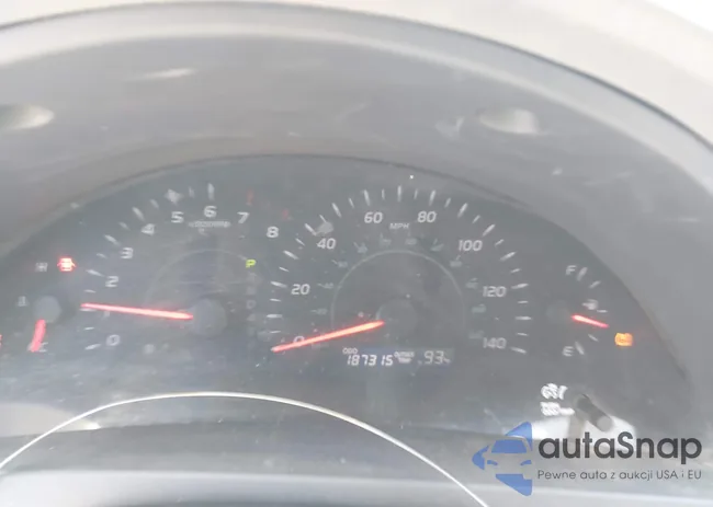 4T1BE46K97U724701: 42528329