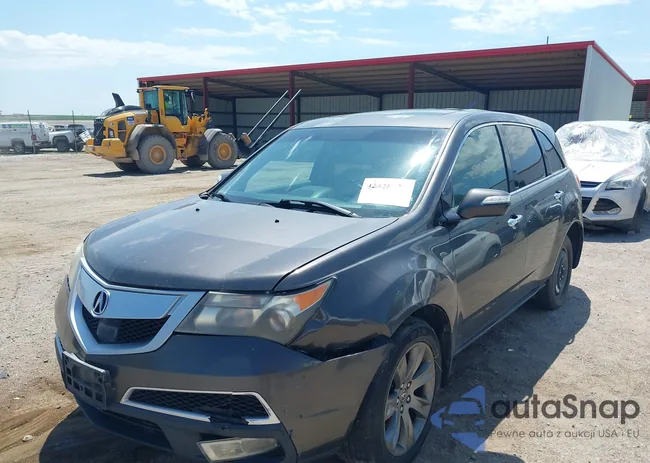 2HNYD2H52BH509678: 42528331