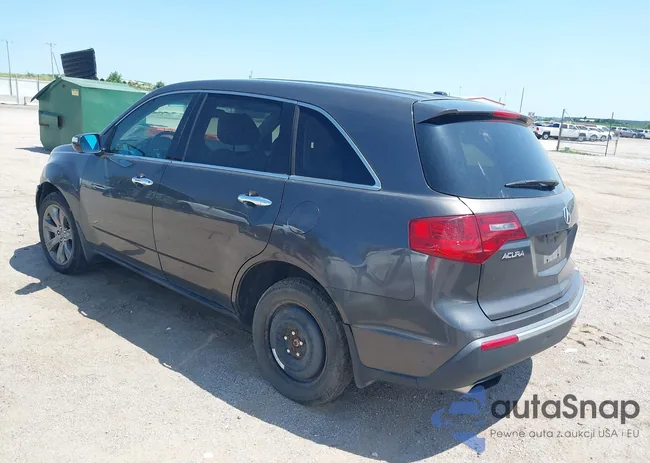 2HNYD2H52BH509678: 42528331