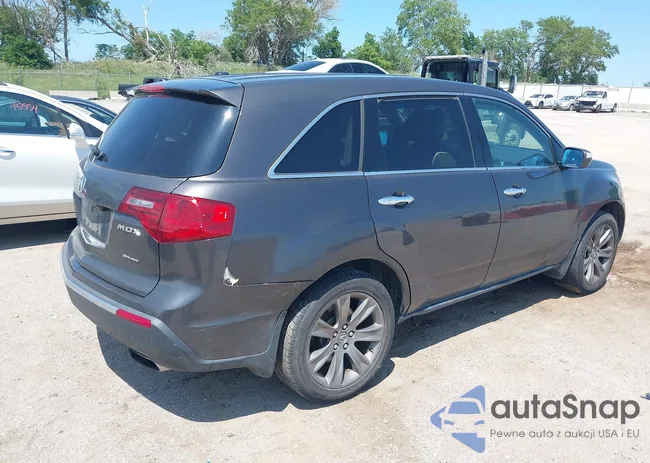 2HNYD2H52BH509678: 42528331