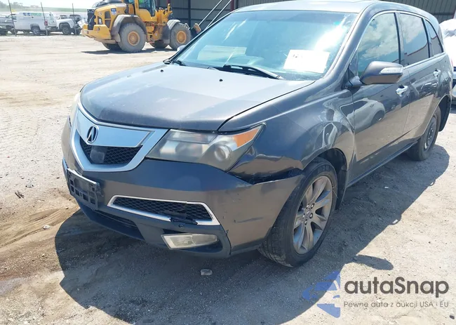 2HNYD2H52BH509678: 42528331