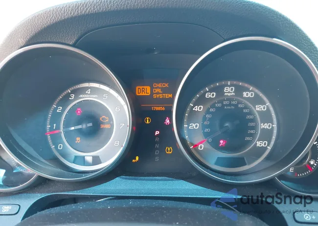 2HNYD2H52BH509678: 42528331