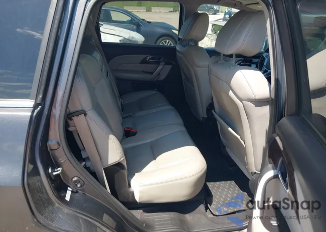 2HNYD2H52BH509678: 42528331