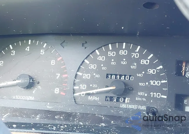 JT3VN29V0P0015842: 42528335