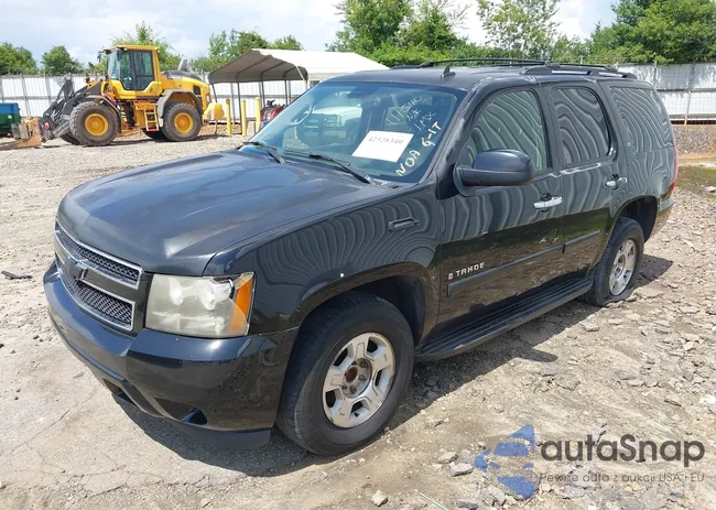 1GNFC13J38J111540: 42528340