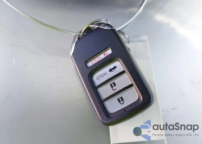 1HGCV1F32MA040846: 42528345