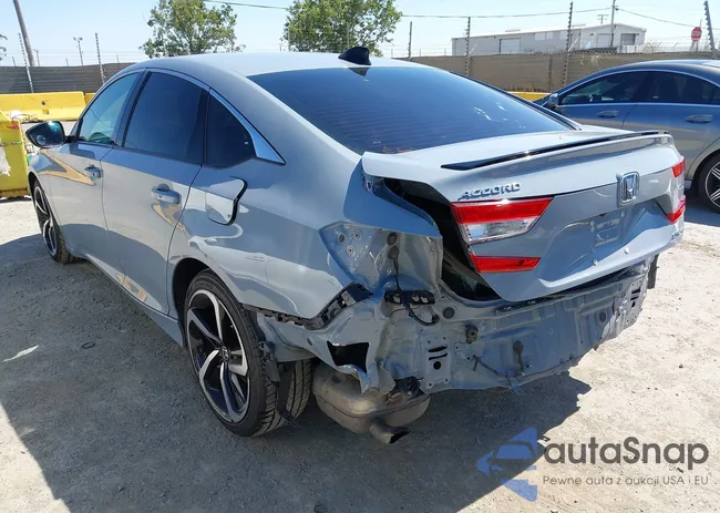 1HGCV1F32MA040846: 42528345