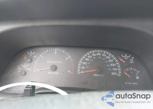 3B7KF23692M227481: 42528349