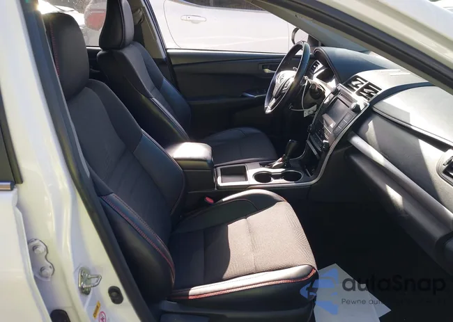 4T1BF1FK4GU207625: 42528352