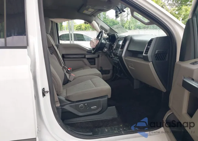 1FTEW1EP3HFB74816: 42528353