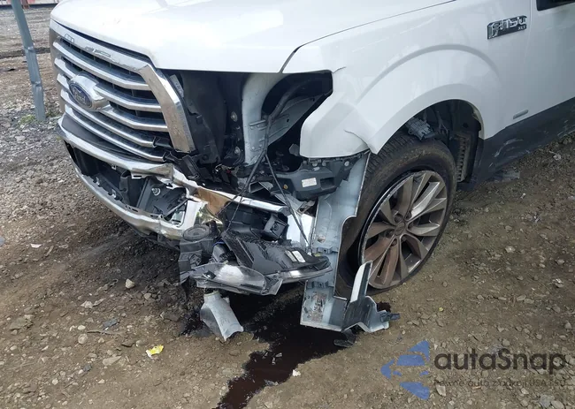 1FTEW1EP3HFB74816: 42528353