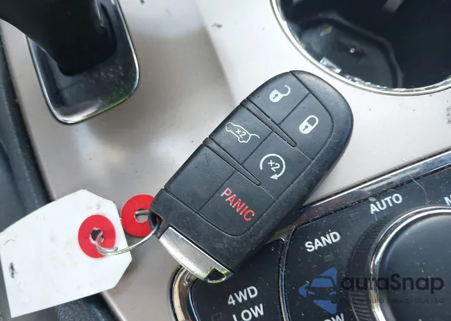 1C4RJFBG8FC764543: 42528356