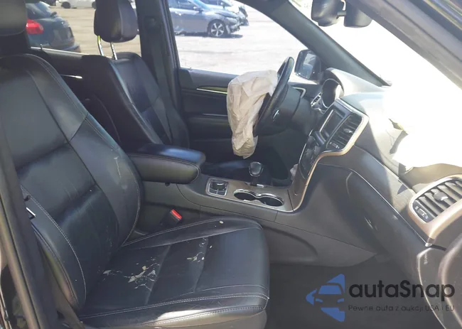 1C4RJFBG8FC764543: 42528356