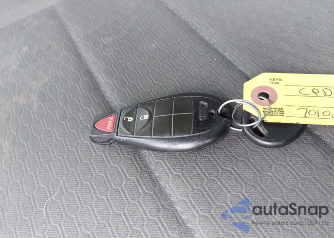 1C6RR7KT3DS720228: 42528357