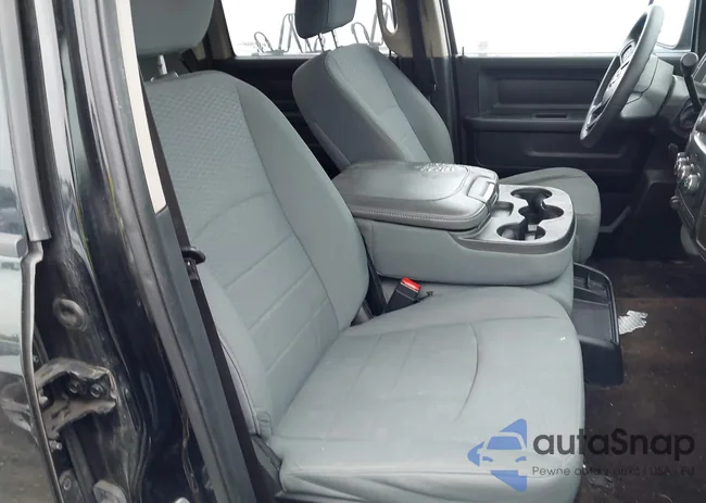 1C6RR7KT3DS720228: 42528357