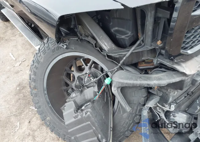 1C6RR7KT3DS720228: 42528357