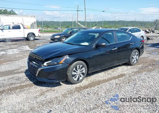 1N4BL4BV5RN338029: 42528359