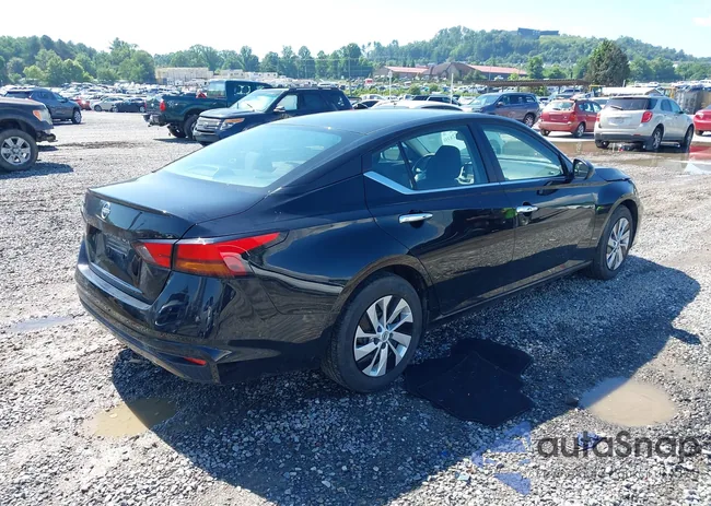 1N4BL4BV5RN338029: 42528359