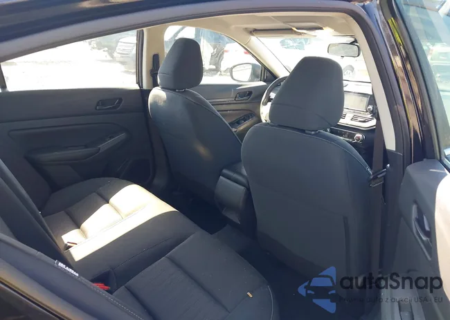 1N4BL4BV5RN338029: 42528359