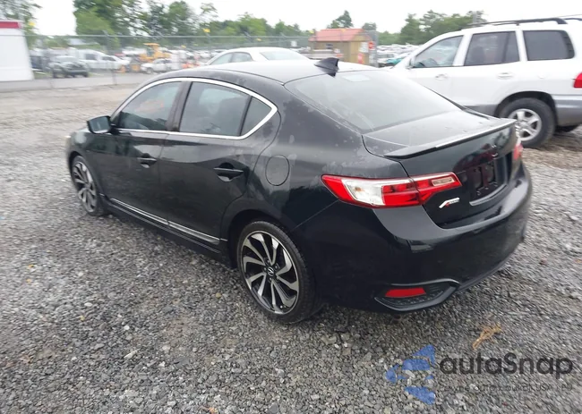 19UDE2F84GA011911: 42528358