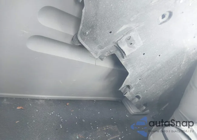 1FTRF12298KE16512: 42528363