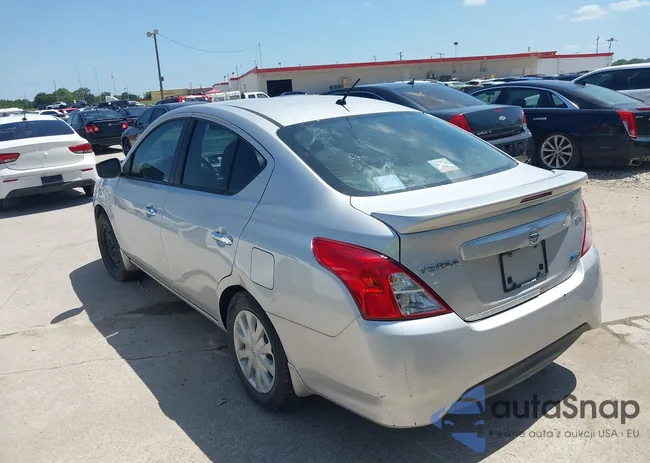 3N1CN7AP7GL849240: 42528378